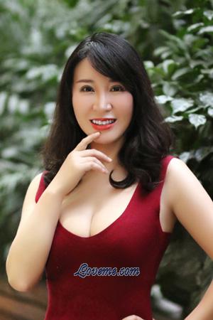 194730 - Mia Age: 50 - China