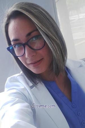 194828 - Mariu Age: 36 - Venezuela