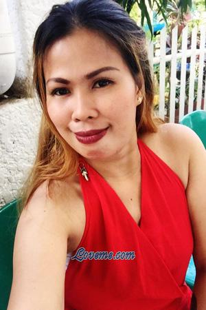194843 - Irene Age: 40 - Philippines