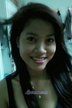 194852 - Thi Hong Mo Age: 33 - Vietnam