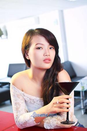 194853 - Thi Le Uyen Age: 32 - Vietnam
