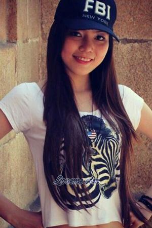 194857 - Thi Vui Age: 35 - Vietnam