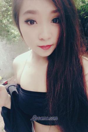 194869 - Vu Thao Nguyen Age: 30 - Vietnam