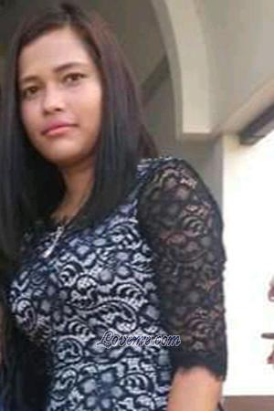 194980 - Marcia Age: 33 - Costa Rica