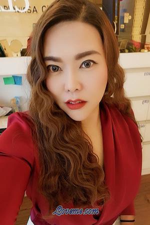 195000 - Kannawan (Eye) Age: 43 - Thailand