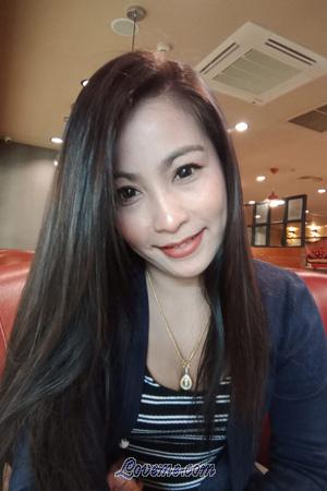 195016 - Phromphloi  Age: 41 - Thailand