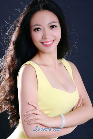 195068 - Li Age: 43 - China