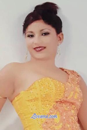 195135 - Naivis Age: 24 - Cuba