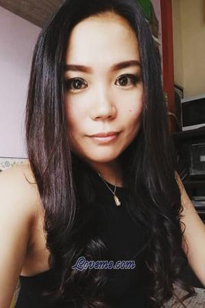 195179 - Nannapat Age: 45 - Thailand