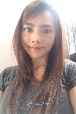 195181 - Kodchaphon Age: 43 - Thailand