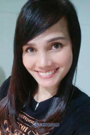 195197 - Nonthrea Age: 49 - Thailand