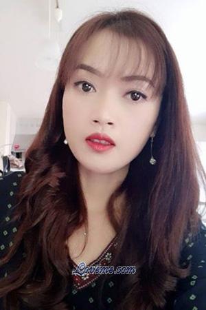 195324 - Pattama Age: 48 - Thailand