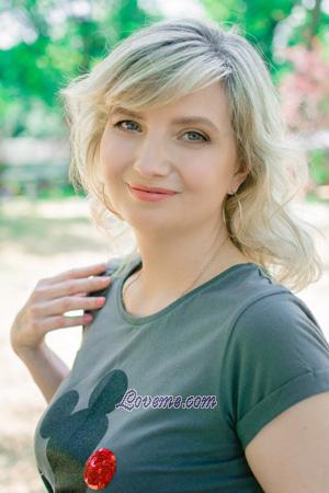 195428 - Olga Age: 51 - Ukraine