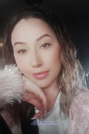 195440 - Yenny Age: 39 - Colombia