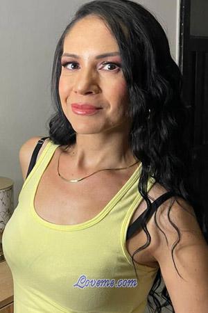 195447 - Monica Age: 51 - Colombia