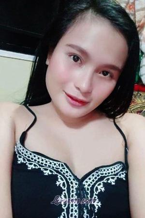 195463 - Mary Hyacinth Age: 29 - Philippines