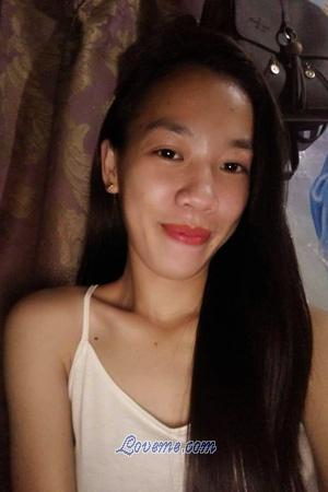 195470 - April Rose Age: 30 - Philippines