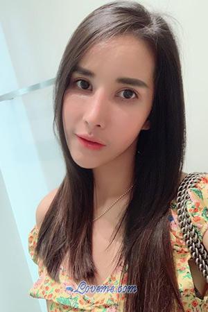 195486 - Jenjira Age: 32 - Thailand