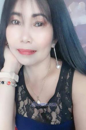 195496 - Buakun Age: 58 - Thailand