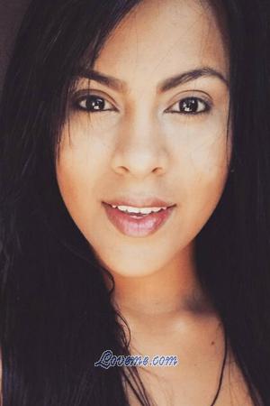 195606 - Karen Age: 32 - Colombia