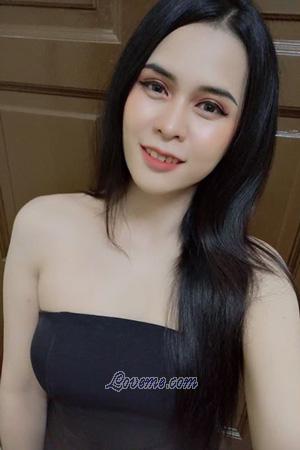 195650 - Seekamonrat Age: 33 - Thailand