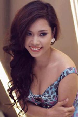 195816 - Thi Vinh Trinh Age: 36 - Vietnam