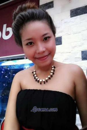 195817 - Thi Thuy Ngan Age: 32 - Vietnam