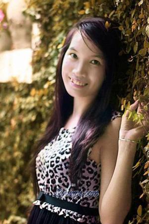 195833 - Thi Kim Ngan Age: 36 - Vietnam