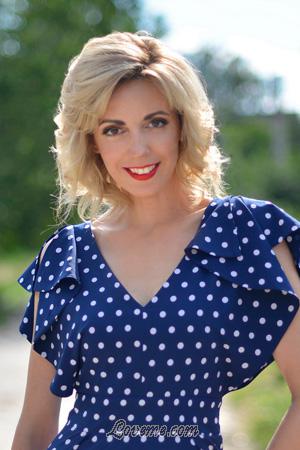 195875 - Tatyana Age: 41 - Ukraine