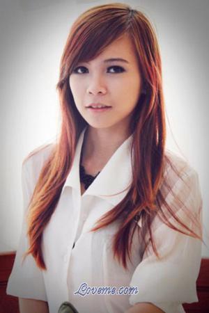 195927 - Thi Kim Ngan Age: 32 - Vietnam