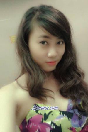 195930 - Thi Hong Nhung Age: 35 - Vietnam