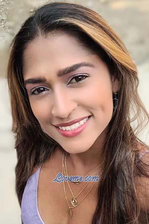 196043 - Yulaila Age: 28 - Colombia