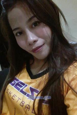 196068 - Angilyn Age: 31 - Philippines