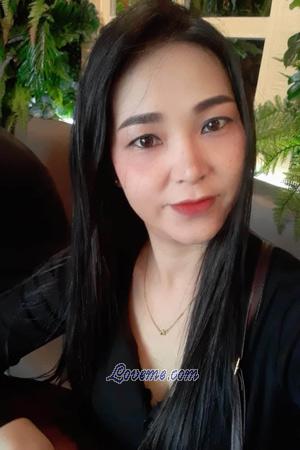 196075 - Saowaree Age: 45 - Thailand