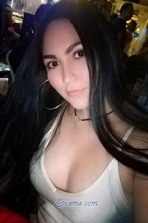 196162 - Ketty Age: 33 - Colombia