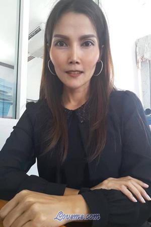196179 - Laksanara  (Duan) Age: 45 - Thailand