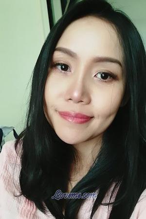 196184 - Suthawan Age: 40 - Thailand