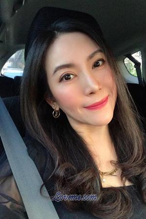 196192 - Thippawan Age: 50 - Thailand