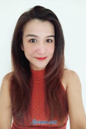 196194 - Suchanari Age: 40 - Thailand