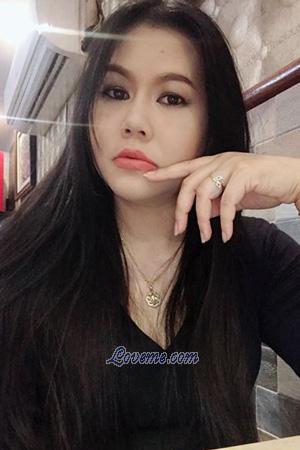 196195 - Akhira Age: 43 - Thailand