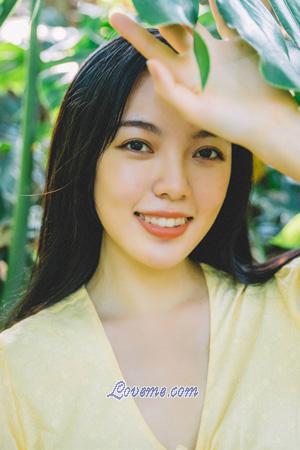 196221 - Jiayang Age: 29 - China