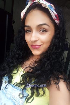 196310 - Maria Camila Age: 28 - Colombia