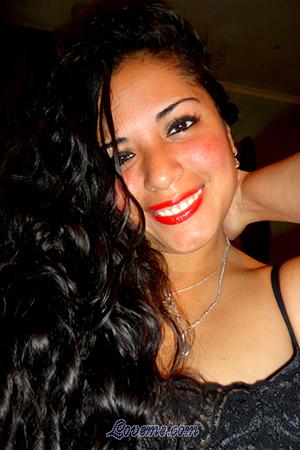 196316 - Eli Age: 44 - Peru