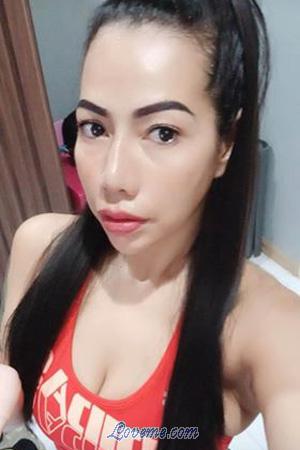 196453 - Monthiwa Age: 47 - Thailand