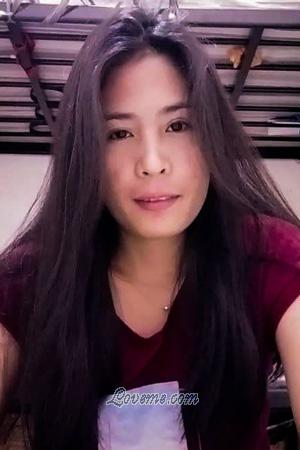 196465 - Merygen Age: 33 - Philippines