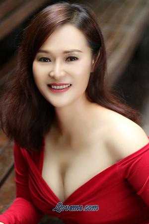 196482 - Suyin Age: 48 - China