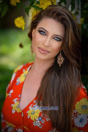 196561 - Tatyana Age: 47 - Ukraine