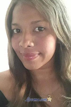 196581 - Sara Age: 39 - Colombia