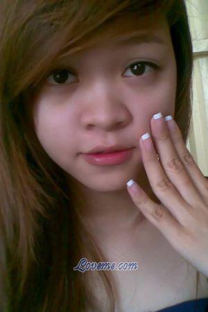 196608 - Thi Le Hang Age: 31 - Vietnam