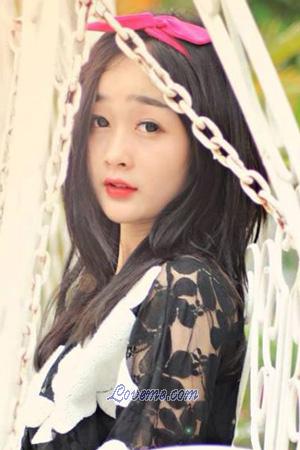 196609 - Nhat Linh Age: 30 - Vietnam